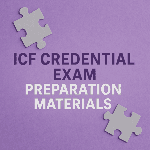 ICF Credential Exams