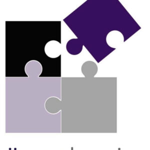 Jigsaw Learning