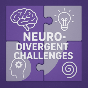 Why should coaches, mentors and supervisors develop strategies for working with neurodivergent clients?