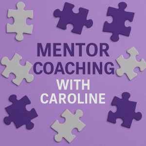 Mentor Coaching