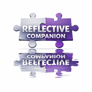 Reflective Companion